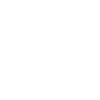 Taste Tweed